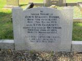 image of grave number 969481